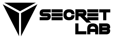 SecretLab-logo
